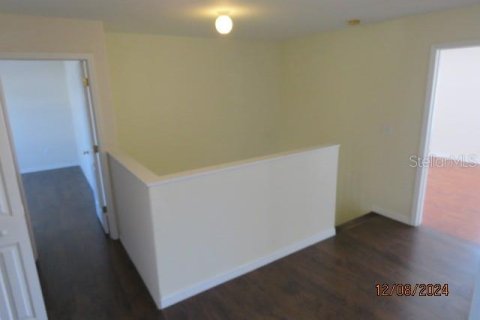 House in Zephyrhills, Florida 4 bedrooms, 219.62 sq.m. № 1561444 - photo 25
