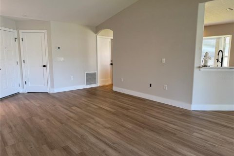 Villa ou maison à louer à Bradenton, Floride: 3 chambres, 129.78 m2 № 2105198 - photo 25