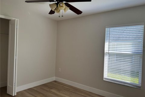 Villa ou maison à louer à Bradenton, Floride: 3 chambres, 129.78 m2 № 2105198 - photo 29