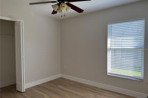 Villa ou maison à louer à Bradenton, Floride: 3 chambres, 129.78 m2 № 2105198 - photo 27