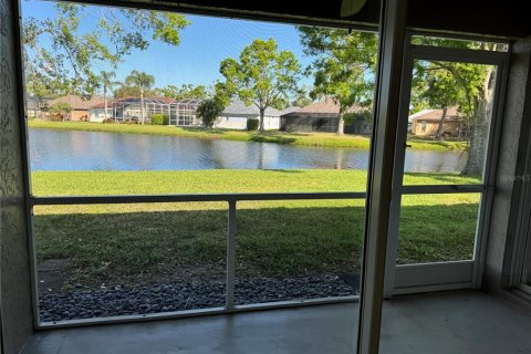 Villa ou maison à louer à Bradenton, Floride: 3 chambres, 129.78 m2 № 2105198 - photo 19