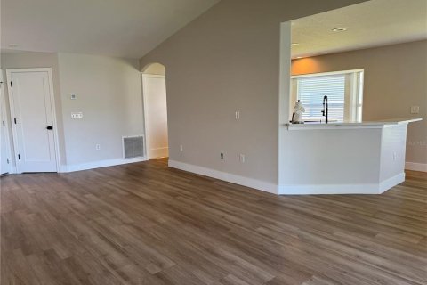 Villa ou maison à louer à Bradenton, Floride: 3 chambres, 129.78 m2 № 2105198 - photo 18