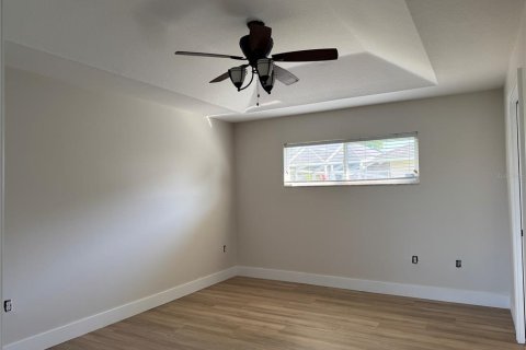 Villa ou maison à louer à Bradenton, Floride: 3 chambres, 129.78 m2 № 2105198 - photo 20