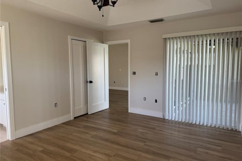 Villa ou maison à louer à Bradenton, Floride: 3 chambres, 129.78 m2 № 2105198 - photo 21