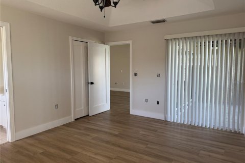 Villa ou maison à louer à Bradenton, Floride: 3 chambres, 129.78 m2 № 2105198 - photo 22