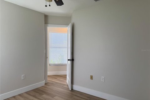 Villa ou maison à louer à Bradenton, Floride: 3 chambres, 129.78 m2 № 2105198 - photo 28