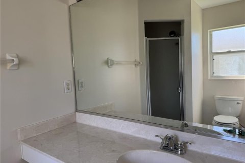 Villa ou maison à louer à Bradenton, Floride: 3 chambres, 129.78 m2 № 2105198 - photo 23