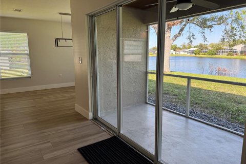 Villa ou maison à louer à Bradenton, Floride: 3 chambres, 129.78 m2 № 2105198 - photo 26