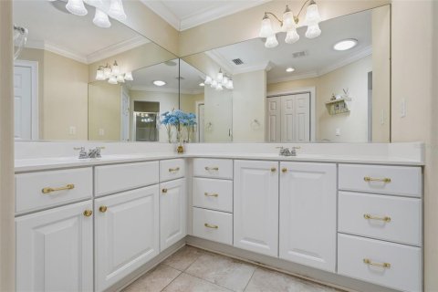 Casa en venta en Lady Lake, Florida, 3 dormitorios, 181.53 m2 № 2205691 - foto 25