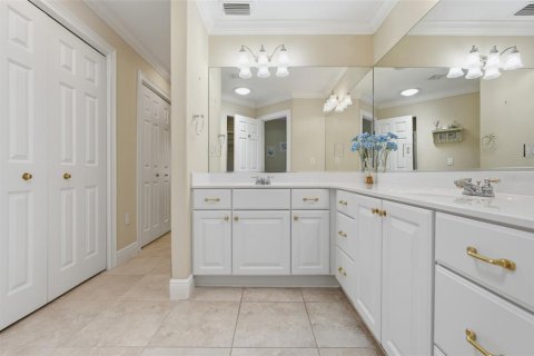 Casa en venta en Lady Lake, Florida, 3 dormitorios, 181.53 m2 № 2205691 - foto 26