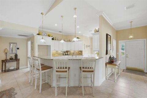 Casa en venta en Lady Lake, Florida, 3 dormitorios, 181.53 m2 № 2205691 - foto 16