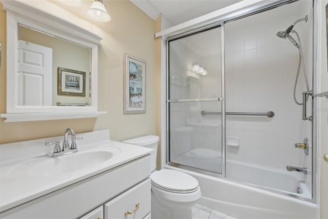 Casa en venta en Lady Lake, Florida, 3 dormitorios, 181.53 m2 № 2205691 - foto 30