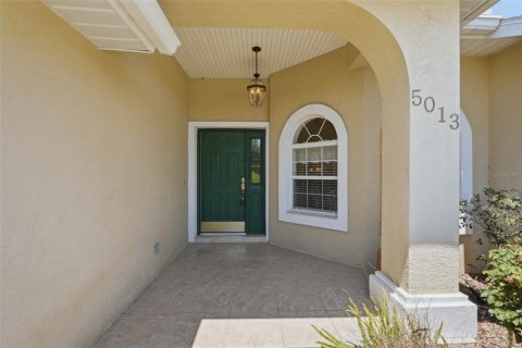 Casa en venta en Lady Lake, Florida, 3 dormitorios, 181.53 m2 № 2205691 - foto 8