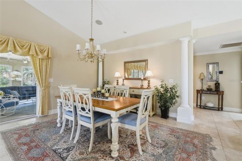 Casa en venta en Lady Lake, Florida, 3 dormitorios, 181.53 m2 № 2205691 - foto 14