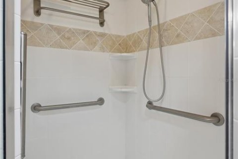 Casa en venta en Lady Lake, Florida, 3 dormitorios, 181.53 m2 № 2205691 - foto 27