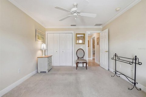Casa en venta en Lady Lake, Florida, 3 dormitorios, 181.53 m2 № 2205691 - foto 29