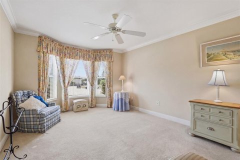 Casa en venta en Lady Lake, Florida, 3 dormitorios, 181.53 m2 № 2205691 - foto 28