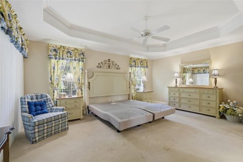 Casa en venta en Lady Lake, Florida, 3 dormitorios, 181.53 m2 № 2205691 - foto 21