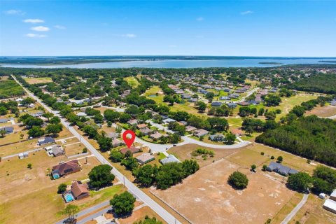 Casa en venta en Lady Lake, Florida, 3 dormitorios, 181.53 m2 № 2205691 - foto 7