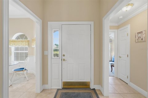 Casa en venta en Lady Lake, Florida, 3 dormitorios, 181.53 m2 № 2205691 - foto 9