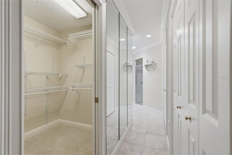 Casa en venta en Lady Lake, Florida, 3 dormitorios, 181.53 m2 № 2205691 - foto 24