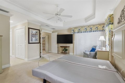 Casa en venta en Lady Lake, Florida, 3 dormitorios, 181.53 m2 № 2205691 - foto 22
