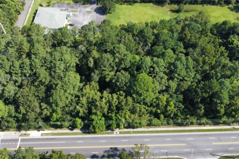 Купить виллу или дом в Джэксонвилл, Флорида № 1991979 - фото 4