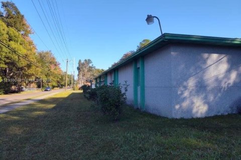 Купить виллу или дом в Джэксонвилл, Флорида № 1991979 - фото 13