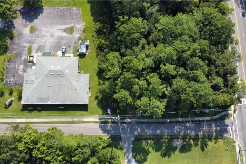 Купить виллу или дом в Джэксонвилл, Флорида № 1991979 - фото 11