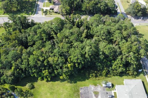 Купить виллу или дом в Джэксонвилл, Флорида № 1991979 - фото 10