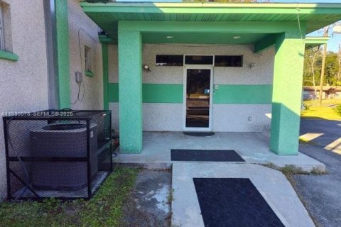 Купить виллу или дом в Джэксонвилл, Флорида № 1991979 - фото 18