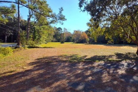 Купить виллу или дом в Джэксонвилл, Флорида № 1991979 - фото 22