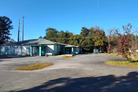 Купить виллу или дом в Джэксонвилл, Флорида № 1991979 - фото 19