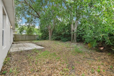 House in Orlando, Florida 3 bedrooms, 117.8 sq.m. № 1778333 - photo 25