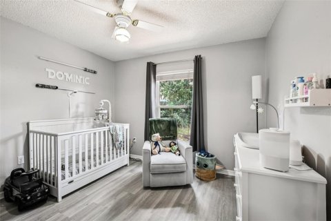 House in Orlando, Florida 3 bedrooms, 117.8 sq.m. № 1778333 - photo 16