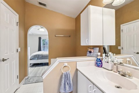 House in Orlando, Florida 3 bedrooms, 117.8 sq.m. № 1778333 - photo 23
