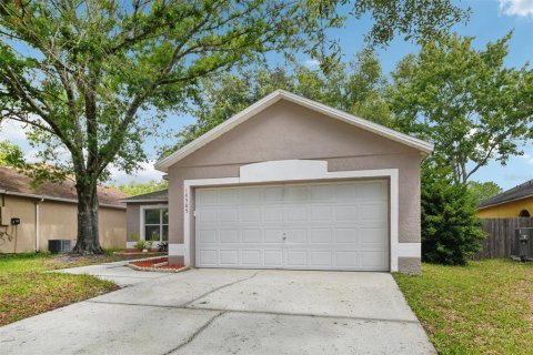 House in Orlando, Florida 3 bedrooms, 117.8 sq.m. № 1778333 - photo 6