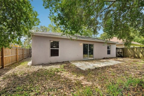 House in Orlando, Florida 3 bedrooms, 117.8 sq.m. № 1778333 - photo 27