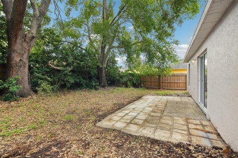 House in Orlando, Florida 3 bedrooms, 117.8 sq.m. № 1778333 - photo 24