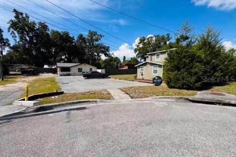 Apartment in Orlando, Florida 2 bedrooms, 74.32 sq.m. № 2217021 - photo 16