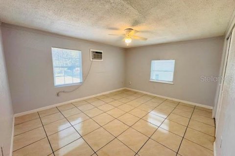 Apartment in Orlando, Florida 2 bedrooms, 74.32 sq.m. № 2217021 - photo 12