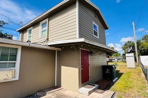 Apartment in Orlando, Florida 2 bedrooms, 74.32 sq.m. № 2217021 - photo 2
