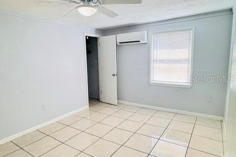 Apartment in Orlando, Florida 2 bedrooms, 74.32 sq.m. № 2217021 - photo 7