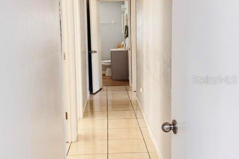 Apartment in Orlando, Florida 2 bedrooms, 74.32 sq.m. № 2217021 - photo 6