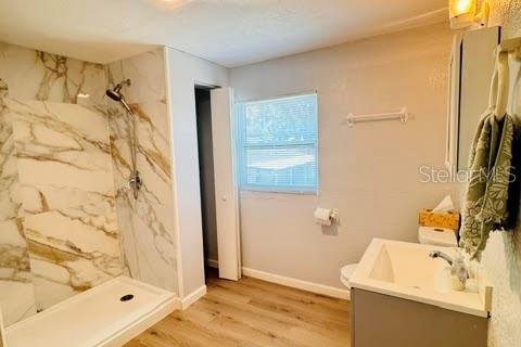 Apartment in Orlando, Florida 2 bedrooms, 74.32 sq.m. № 2217021 - photo 9