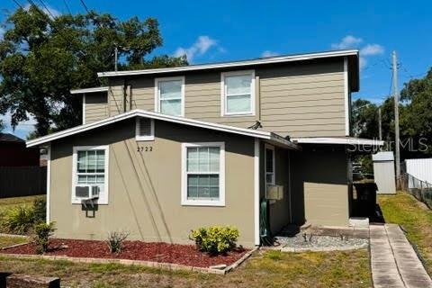 Apartment in Orlando, Florida 2 bedrooms, 74.32 sq.m. № 2217021
