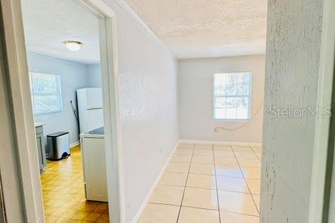 Apartment in Orlando, Florida 2 bedrooms, 74.32 sq.m. № 2217021 - photo 11