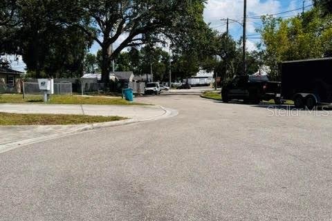 Apartment in Orlando, Florida 2 bedrooms, 74.32 sq.m. № 2217021 - photo 15
