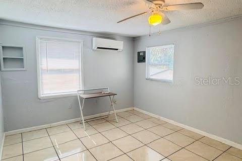 Apartment in Orlando, Florida 2 bedrooms, 74.32 sq.m. № 2217021 - photo 8