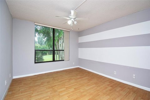 Condominio en venta en Tamarac, Florida, 2 dormitorios, 96.62 m2 № 2189147 - foto 14